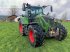 Traktor of the type Fendt 722 vario profi+ ProfiPlus, Gebrauchtmaschine in NEUKIRCHEN V. WALD (Picture 5)