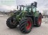 Traktor typu Fendt 722 vario profi+ ProfiPlus, Gebrauchtmaschine w NEUKIRCHEN V. WALD (Zdjęcie 2)