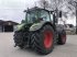 Traktor typu Fendt 722 vario profi+ ProfiPlus, Gebrauchtmaschine w NEUKIRCHEN V. WALD (Zdjęcie 4)