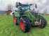 Traktor tip Fendt 722 vario profi+ ProfiPlus, Gebrauchtmaschine in NEUKIRCHEN V. WALD (Poză 1)