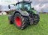 Traktor tip Fendt 722 vario profi+ ProfiPlus, Gebrauchtmaschine in NEUKIRCHEN V. WALD (Poză 4)