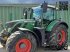 Traktor a típus Fendt 722 Vario Profi, Gebrauchtmaschine ekkor: Kaisersesch (Kép 3)