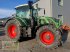 Traktor van het type Fendt 722 Vario Profi, Gebrauchtmaschine in Hutthurm bei Passau (Foto 5)