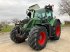 Traktor типа Fendt 722 Vario Profi, Gebrauchtmaschine в Rodheim (Фотография 1)