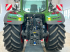 Traktor typu Fendt 722 Vario ProfiPlus Gen6, Gebrauchtmaschine w Kröning (Zdjęcie 3)