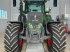 Traktor typu Fendt 722 Vario ProfiPlus Gen6, Gebrauchtmaschine w Kröning (Zdjęcie 8)