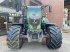 Traktor типа Fendt 722 Vario ProfiPlus RTK, Gebrauchtmaschine в Ahaus (Фотография 2)