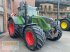 Traktor типа Fendt 722 Vario ProfiPlus RTK, Gebrauchtmaschine в Ahaus (Фотография 3)