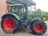 Traktor typu Fendt 722 Vario ProfiPlus RTK, Gebrauchtmaschine w Ahaus (Zdjęcie 5)