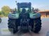 Traktor του τύπου Fendt 722 Vario ProfiPlus RTK, Gebrauchtmaschine σε Ahaus (Φωτογραφία 7)