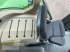 Traktor du type Fendt 722 Vario ProfiPlus RTK, Gebrauchtmaschine en Ahaus (Photo 13)