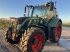 Traktor typu Fendt 722 Vario ProfiPlus, Gebrauchtmaschine w Mauerkirchen (Zdjęcie 1)