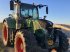 Traktor tipa Fendt 722 Vario ProfiPlus, Gebrauchtmaschine u Mauerkirchen (Slika 2)