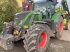 Traktor typu Fendt 722 Vario ProfiPlus, Gebrauchtmaschine v Weimar-Niederwalgern (Obrázek 1)