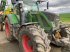 Traktor typu Fendt 722 Vario ProfiPlus, Gebrauchtmaschine v Weimar-Niederwalgern (Obrázok 2)