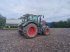 Traktor типа Fendt 722 Vario ProfiPlus, Gebrauchtmaschine в Rödental (Фотография 5)