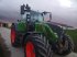 Traktor typu Fendt 722 Vario ProfiPlus, Gebrauchtmaschine w Riedenheim (Zdjęcie 1)