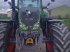 Traktor typu Fendt 722 Vario ProfiPlus, Gebrauchtmaschine w Riedenheim (Zdjęcie 3)