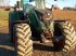 Traktor del tipo Fendt 722 Vario ProfiPlus, Gebrauchtmaschine In Mittelstetten (Immagine 1)