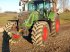 Traktor del tipo Fendt 722 Vario ProfiPlus, Gebrauchtmaschine In Mittelstetten (Immagine 7)