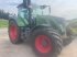 Traktor tipa Fendt 722 Vario ProfiPlus, Gebrauchtmaschine u Neunburg (Slika 4)