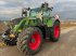 Traktor des Typs Fendt 722 Vario ProfiPlus, Gebrauchtmaschine in Allershausen (Bild 2)