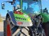 Traktor Türe ait Fendt 722 Vario ProfiPlus, Gebrauchtmaschine içinde Bergtheim (resim 6)