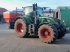 Traktor typu Fendt 722 Vario ProfiPlus, Gebrauchtmaschine w Klötze (Zdjęcie 2)