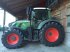 Traktor tipa Fendt 722 Vario ProfiPlus, Gebrauchtmaschine u Lamspringe (Slika 2)