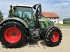 Traktor tipa Fendt 722 Vario ProfiPlus, Gebrauchtmaschine u Lamspringe (Slika 1)