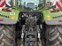 Traktor des Typs Fendt 722 Vario ProfiPlus, Gebrauchtmaschine in Gelchsheim (Bild 5)