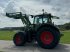 Traktor a típus Fendt 722 Vario ProfiPlus, Gebrauchtmaschine ekkor: Altusried (Kép 3)