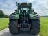 Traktor от тип Fendt 722 Vario ProfiPlus, Gebrauchtmaschine в Altusried (Снимка 4)