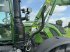 Traktor типа Fendt 722 Vario ProfiPlus, Gebrauchtmaschine в Altusried (Фотография 7)