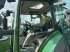 Traktor типа Fendt 722 Vario ProfiPlus, Gebrauchtmaschine в Altusried (Фотография 8)