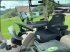 Traktor del tipo Fendt 722 Vario ProfiPlus, Gebrauchtmaschine en Altusried (Imagen 9)