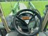 Traktor tipa Fendt 722 Vario ProfiPlus, Gebrauchtmaschine u Altusried (Slika 11)