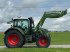 Traktor typu Fendt 722 Vario ProfiPlus, Gebrauchtmaschine v Altusried (Obrázek 2)