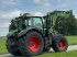 Traktor tip Fendt 722 Vario ProfiPlus, Gebrauchtmaschine in Altusried (Poză 15)