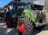 Traktor des Typs Fendt 722 Vario ProfiPlus, Gebrauchtmaschine in Pleystein  (Bild 1)