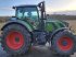 Traktor del tipo Fendt 722 Vario ProfiPlus, Gebrauchtmaschine en Rottendorf (Imagen 2)