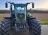 Traktor del tipo Fendt 722 Vario ProfiPlus, Gebrauchtmaschine en Rottendorf (Imagen 3)