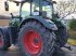 Traktor του τύπου Fendt 722 Vario ProfiPlus, Gebrauchtmaschine σε Rottendorf (Φωτογραφία 5)