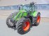 Traktor του τύπου Fendt 722 vario S4 POWER PLUS 720/724, Gebrauchtmaschine σε Houten (Φωτογραφία 1)