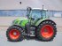 Traktor типа Fendt 722 vario S4 POWER PLUS 720/724, Gebrauchtmaschine в Houten (Фотография 2)