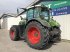 Traktor des Typs Fendt 722 Vario S4 Power, Gebrauchtmaschine in Rødekro (Bild 3)