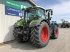 Traktor типа Fendt 722 Vario S4 Power, Gebrauchtmaschine в Rødekro (Фотография 6)