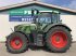 Traktor del tipo Fendt 722 Vario S4 Power, Gebrauchtmaschine In Rødekro (Immagine 1)