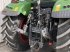 Traktor typu Fendt 722 Vario S4 Power, Gebrauchtmaschine w Rødekro (Zdjęcie 7)