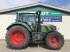 Traktor типа Fendt 722 Vario S4 Power, Gebrauchtmaschine в Rødekro (Фотография 4)